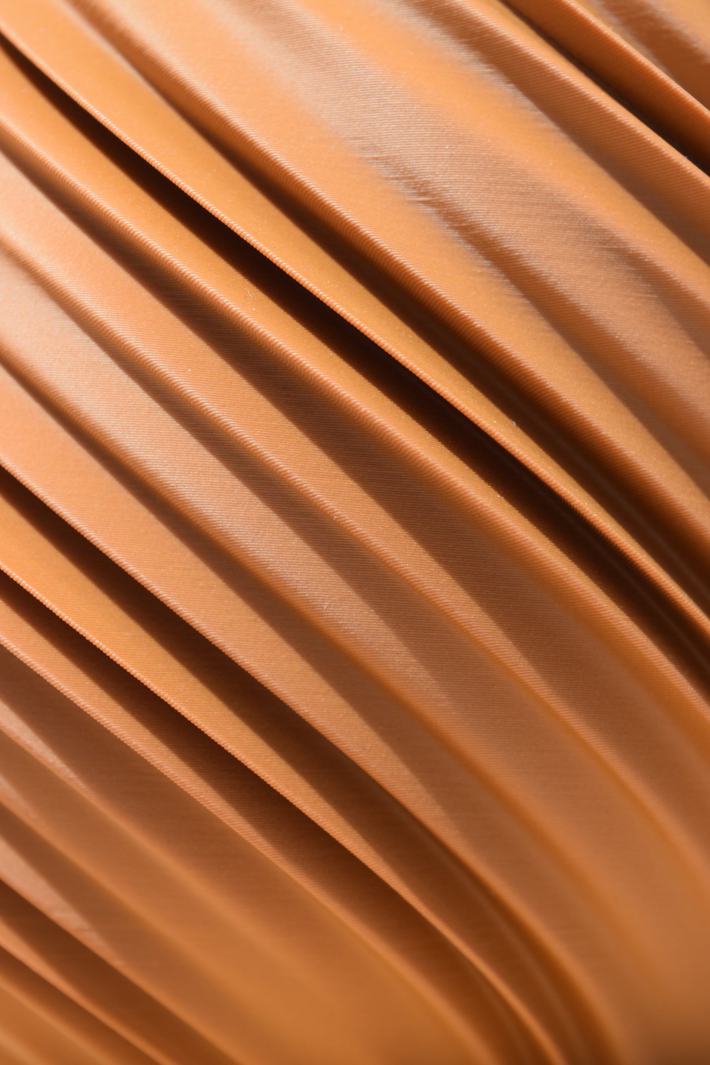 Vento Planter /Moderne kleine Blumentöpfe mit Innentopf