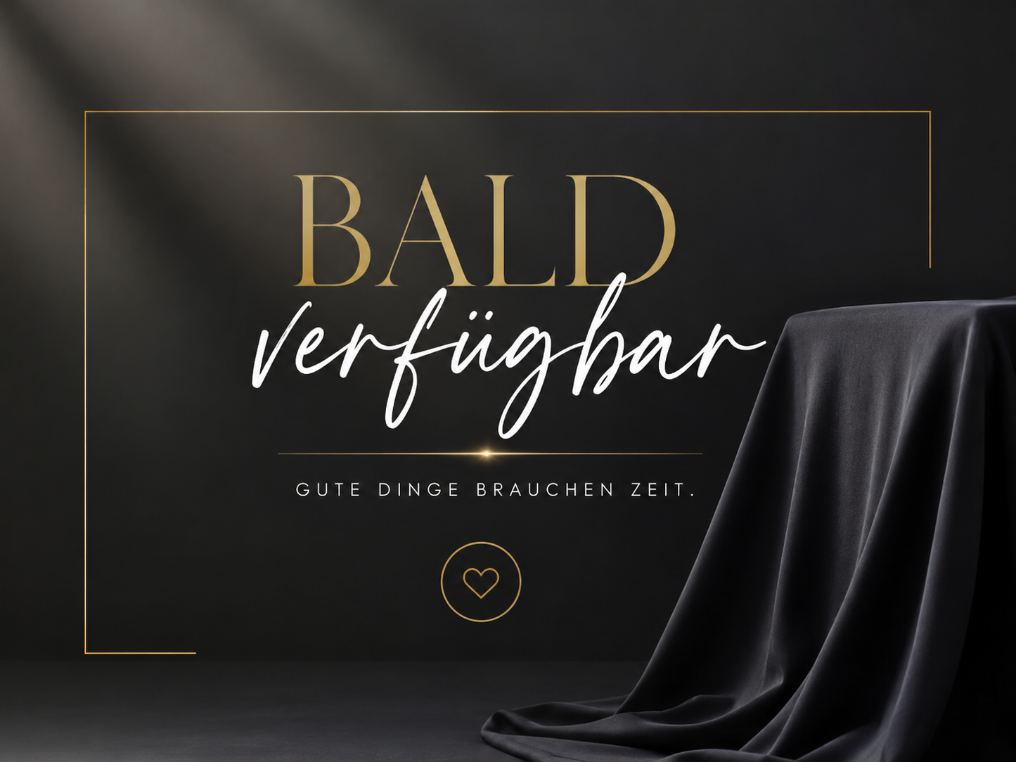 bald Verfügbar, hier wird an einem neuen Produkt gearbeitet. Gute Dinge brauchen Zeit. wir haben spaß am 3d Druck. 
HOME DECOR