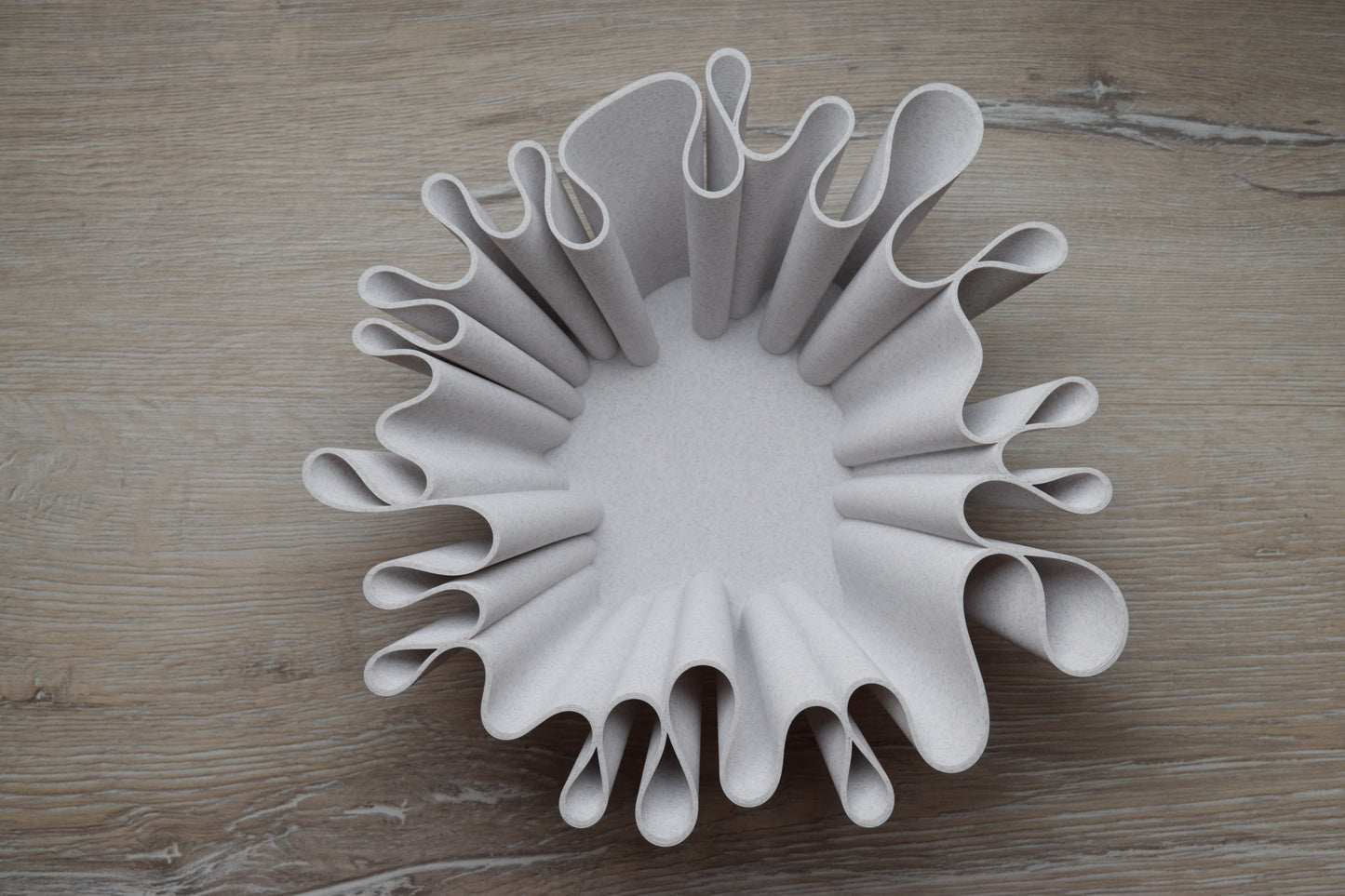 Fiora Bowl / Blütenschale